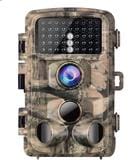 Campark Trail Camera