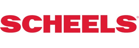 Scheels.com Logo