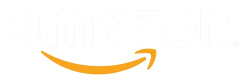 Amazon.com Logo