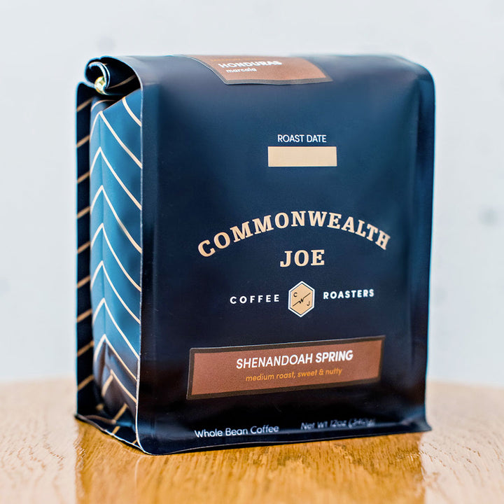 Cold Brew – Ready to Drink – Joe Coffee Company