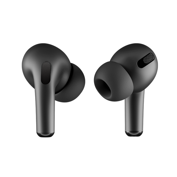 airbeats pro review