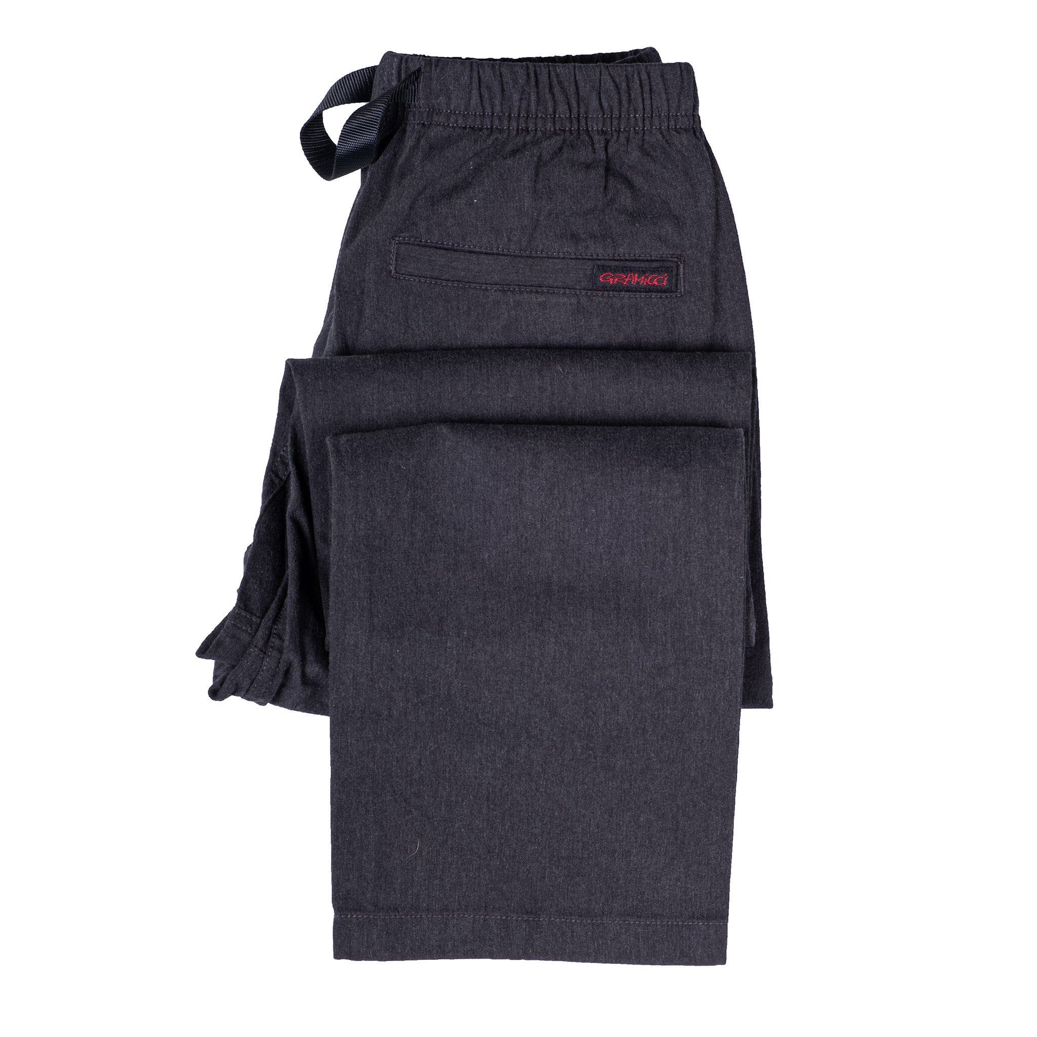 Heather Charcoal NN Pants – Mr. Derk Apparel