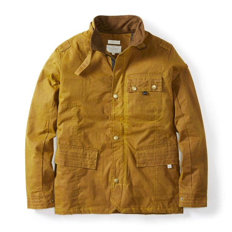 liberty lined barbour