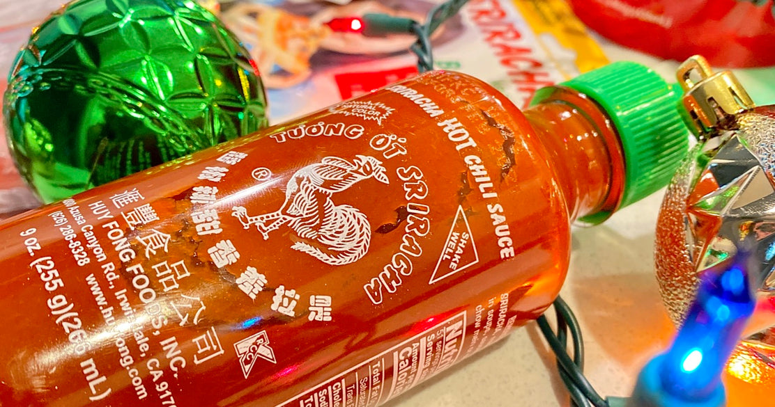 quiz-your-perfect-sriracha-holiday-gift-sriracha2go