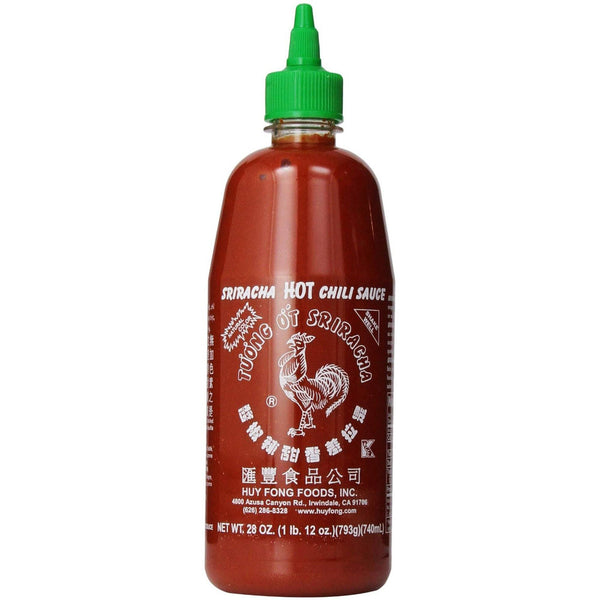 sriracha-huy-fong-sriracha-hot-chili-sauce-28oz-1_600x.jpg