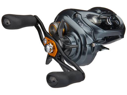 Daiwa Tatula 100 Casting Reels — Becker's Tackle Shop