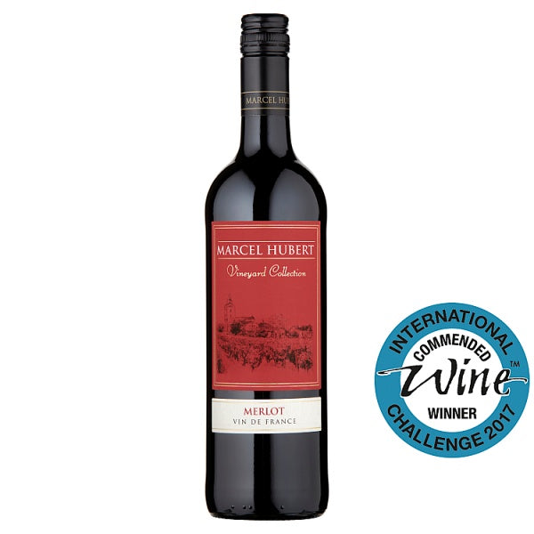 Casillero del Diablo Merlot – Wine Deals Direct  Amazing Deals on Wine  Cases from Your Favourite Wine Brands