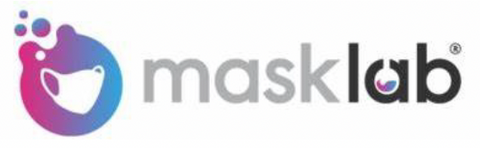 Masklab