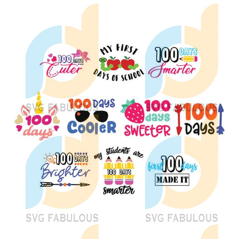 Products Svg Fabulous