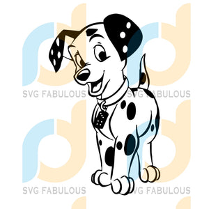 Clipart Mirror Svg Silhouette Svg File For Cricut Dalmatian Silhouette Dog Clipart Dog Silhouette Dog Svg Pet Svg Dalmatian Svg Art Collectibles Drawing Illustration Avtovodiy Com