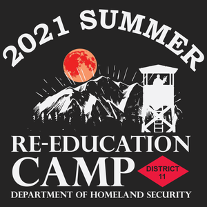 Download 2021 Summer Reeducation Camp Trending Svg Summer Camp Svg Summer 20 Svg Fabulous