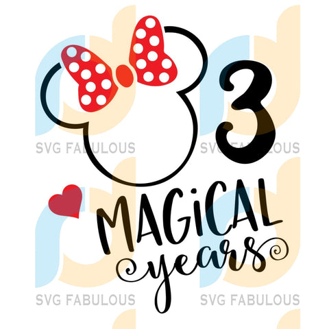 Download Products Tagged 3rd Birthday Svg Free Svg Fabulous