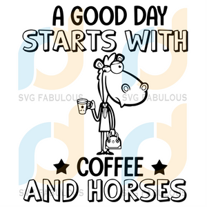 Free Free 103 Good Coffee Svg SVG PNG EPS DXF File