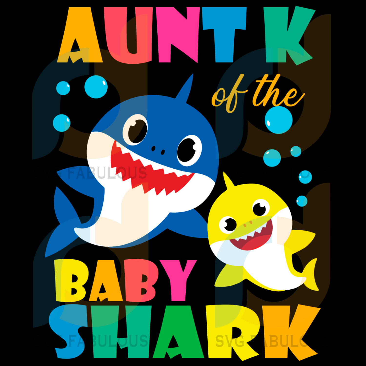 Free Free 154 Baby Shark Birthday Svg SVG PNG EPS DXF File