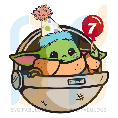 Download Baby Yoda Thing 1 Svg Dr Seuss Svg Baby Yoda Svg Yoda Thing 1 Svg Svg Fabulous