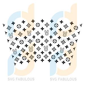 Free Free Heart Svg Wrap Free 235 SVG PNG EPS DXF File