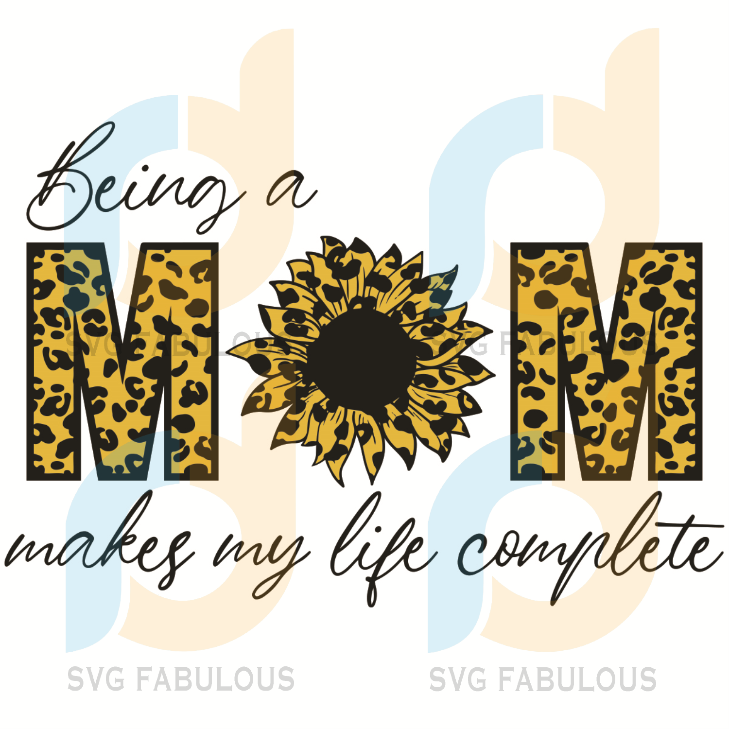 Free Free 283 Mother To Be Svg SVG PNG EPS DXF File