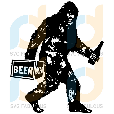 Free Free Papa Sasquatch Svg 494 SVG PNG EPS DXF File