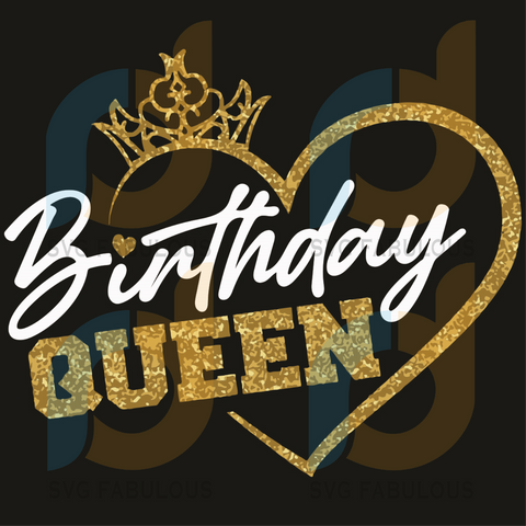 Free Free Birthday Diva Svg Free 667 SVG PNG EPS DXF File