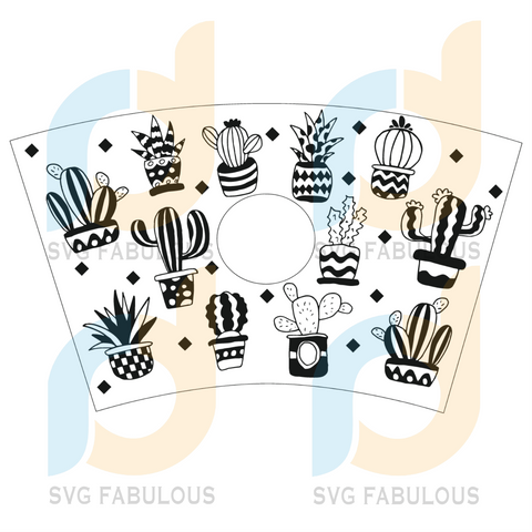 Free Free 316 Coffee Scrubs And Rubber Gloves Svg Starbucks SVG PNG EPS DXF File