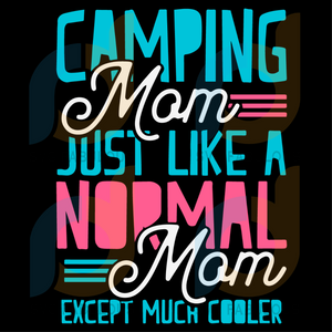 Free Free 125 Love Svg Camping SVG PNG EPS DXF File