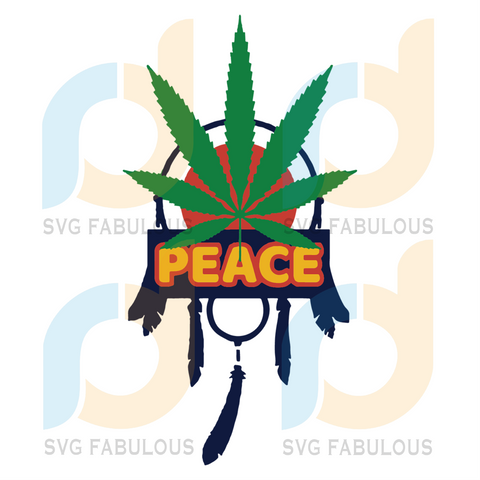 Free Free Rick And Morty Smoking Weed Svg SVG PNG EPS DXF File