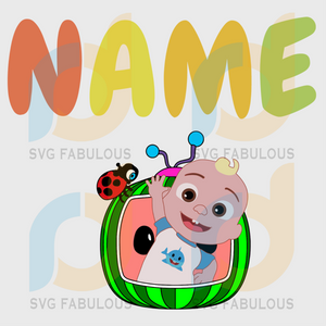 Free Free Baby Jj Svg 441 SVG PNG EPS DXF File