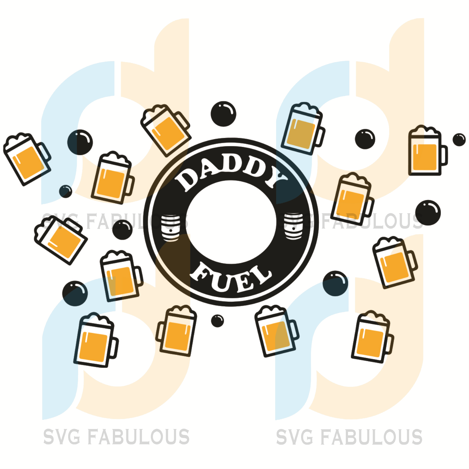 Download Daddy Fuel Beer Starbucks Cup Svg Trending Svg Daddy Fuel Beer Svg Svg Fabulous
