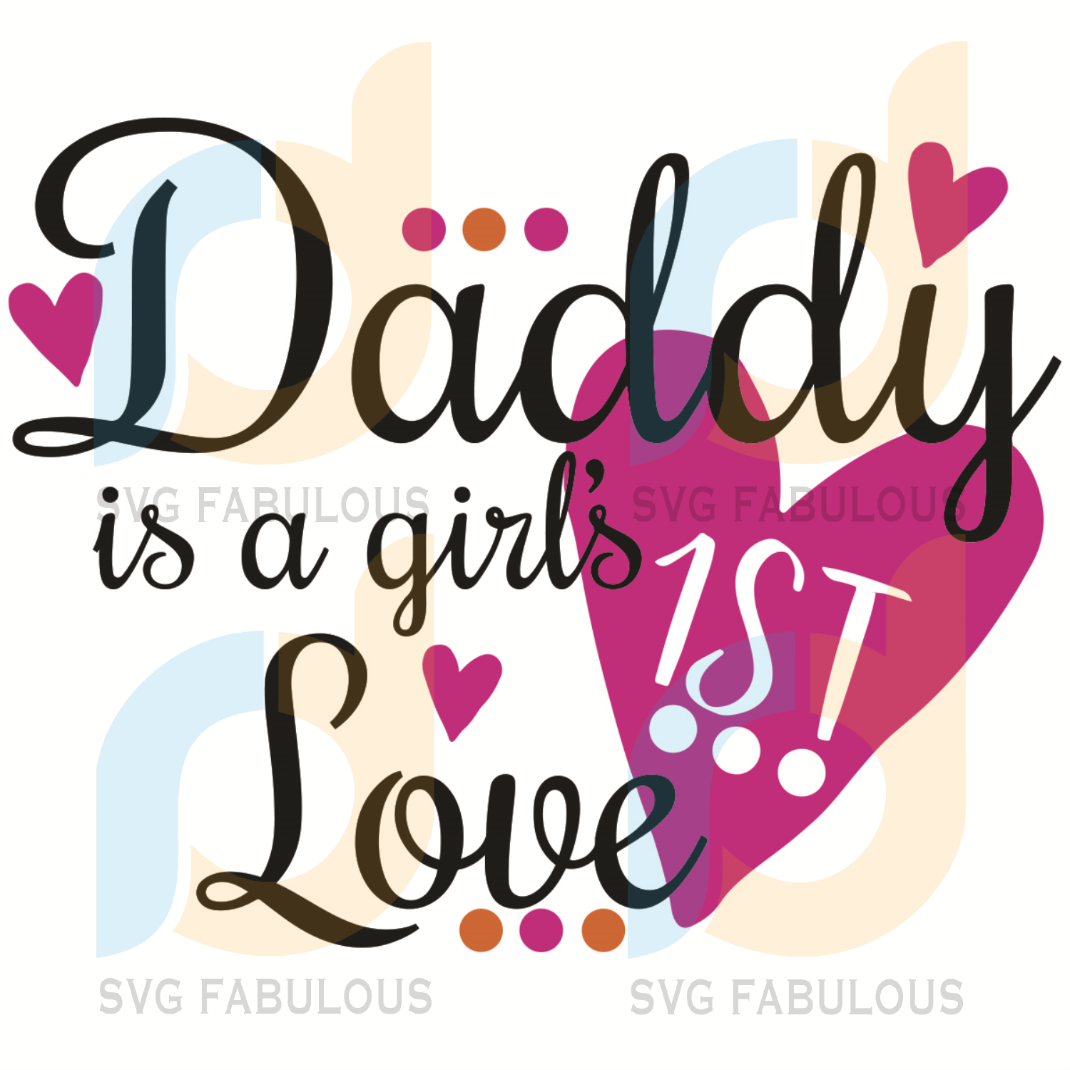Free Free First Fathers Day Svg Free