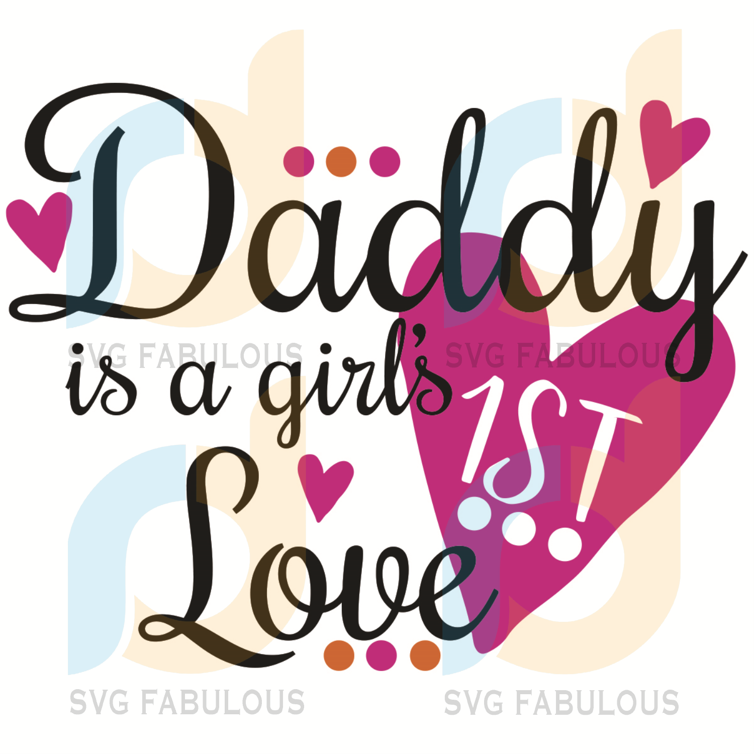 Free Free 245 Svg Files First Fathers Day Svg Free SVG PNG EPS DXF File