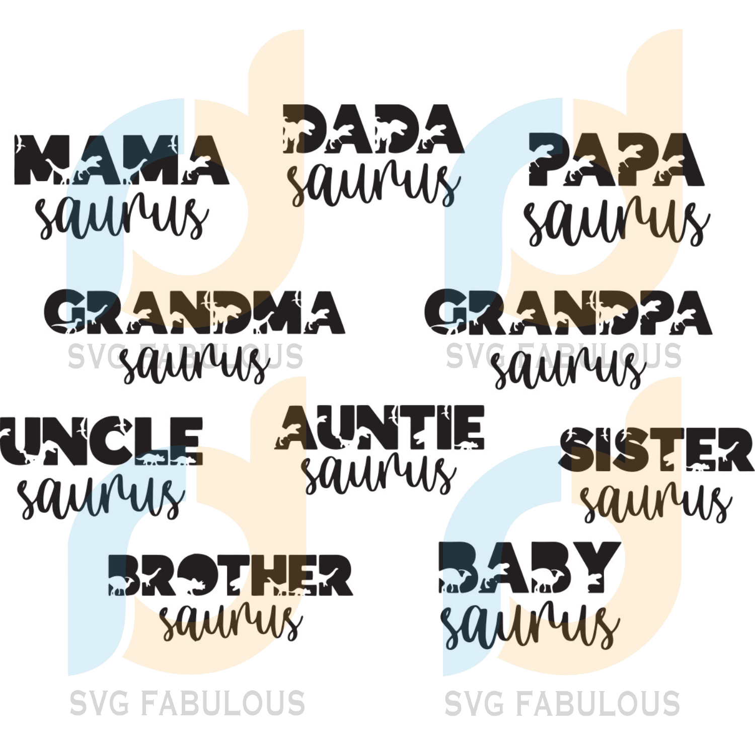 Free Free 341 Sister Saurus Svg Free SVG PNG EPS DXF File