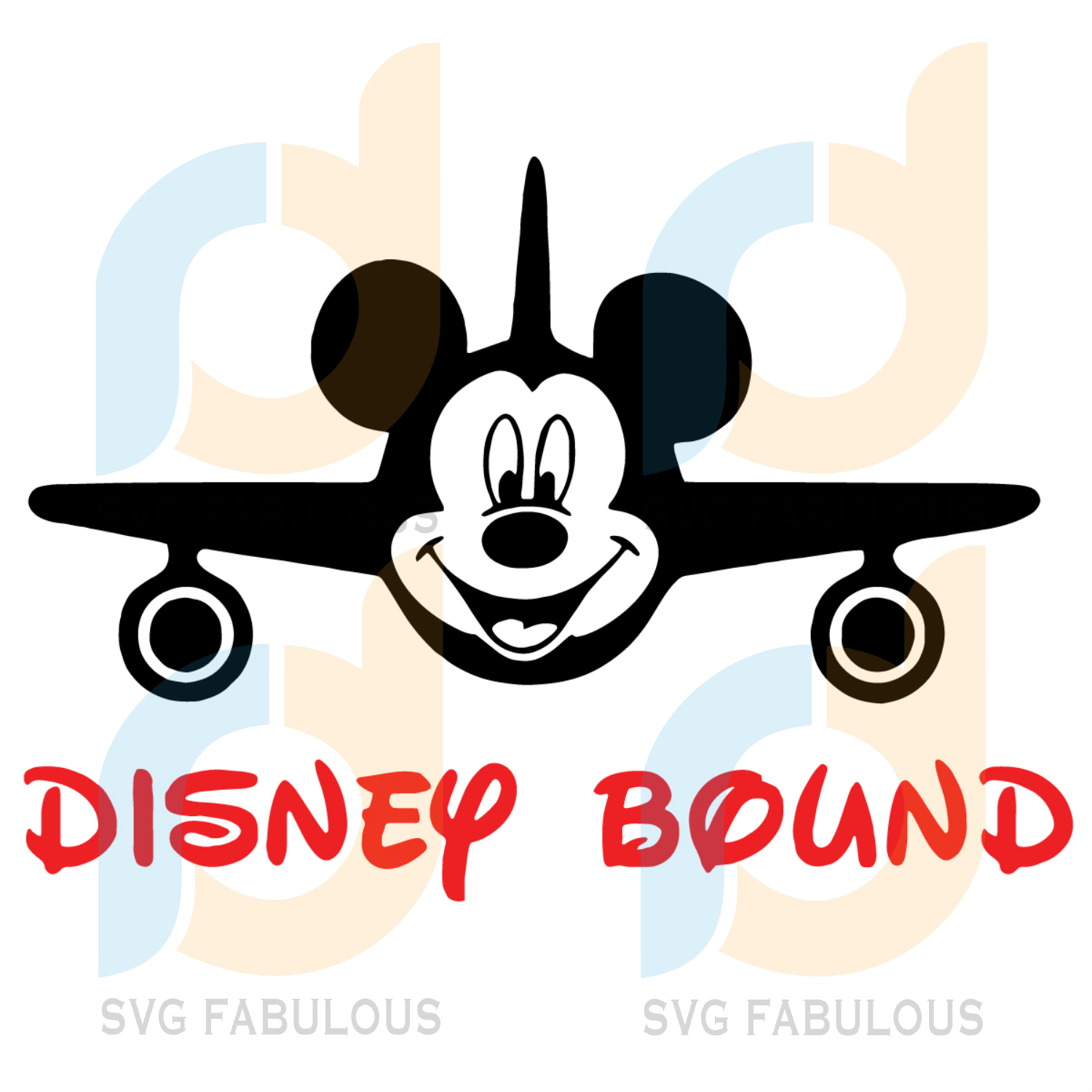 Free Free 90 Disney Trip Svg SVG PNG EPS DXF File