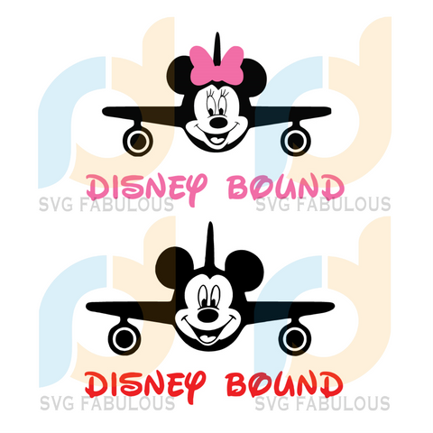 Free Free 271 Disney Camping Svg SVG PNG EPS DXF File