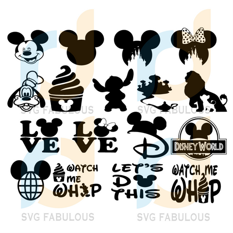 Free Free 332 Clipart Disney Coffee Cup Svg SVG PNG EPS DXF File