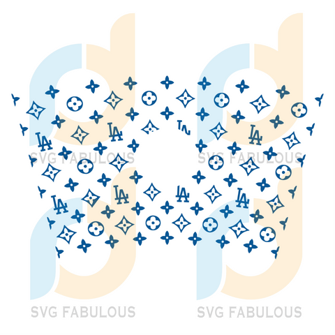 Free Free 103 Louis Vuitton Starbucks Wrap Svg Free SVG PNG EPS DXF File
