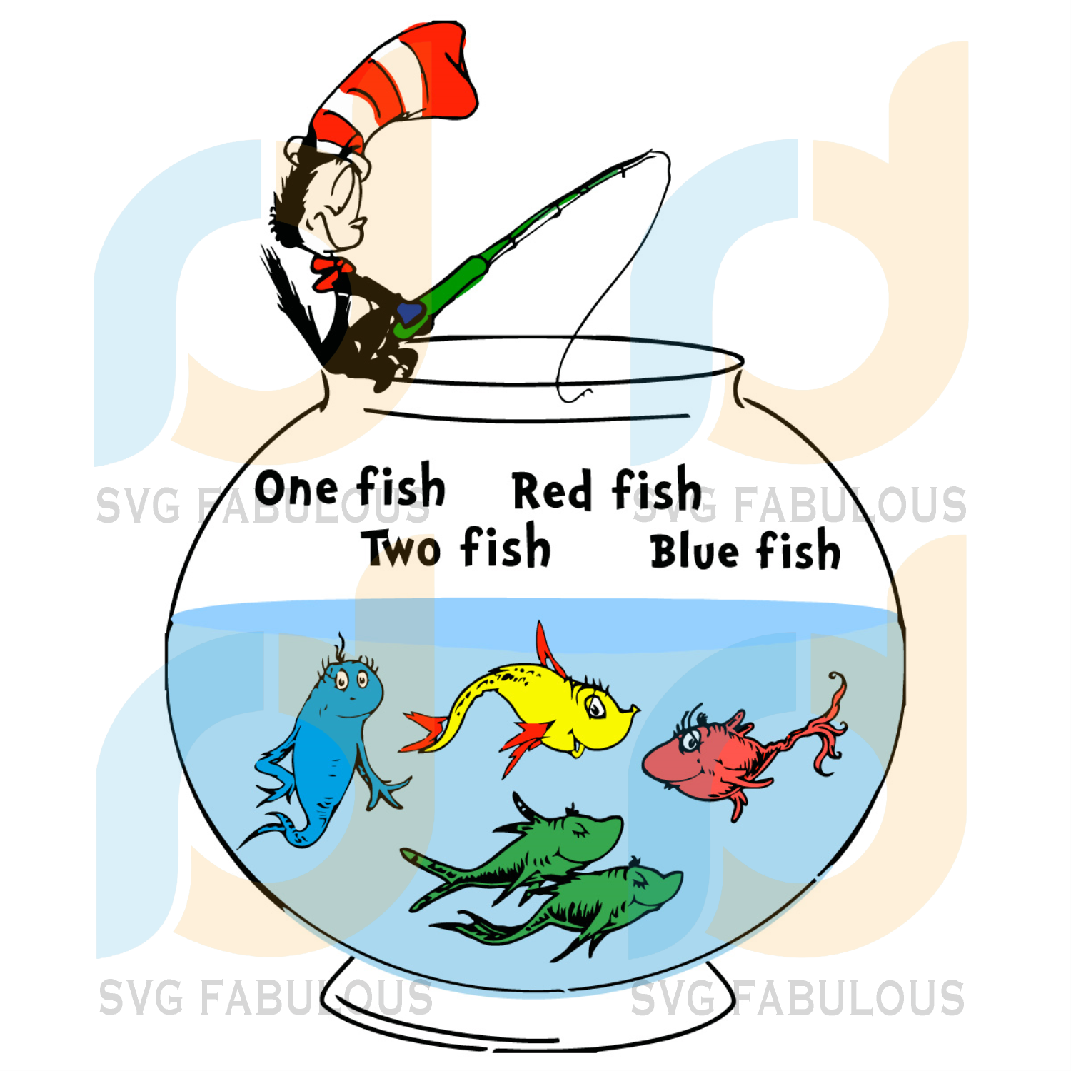 Free Free 131 Fishing Hat Svg SVG PNG EPS DXF File