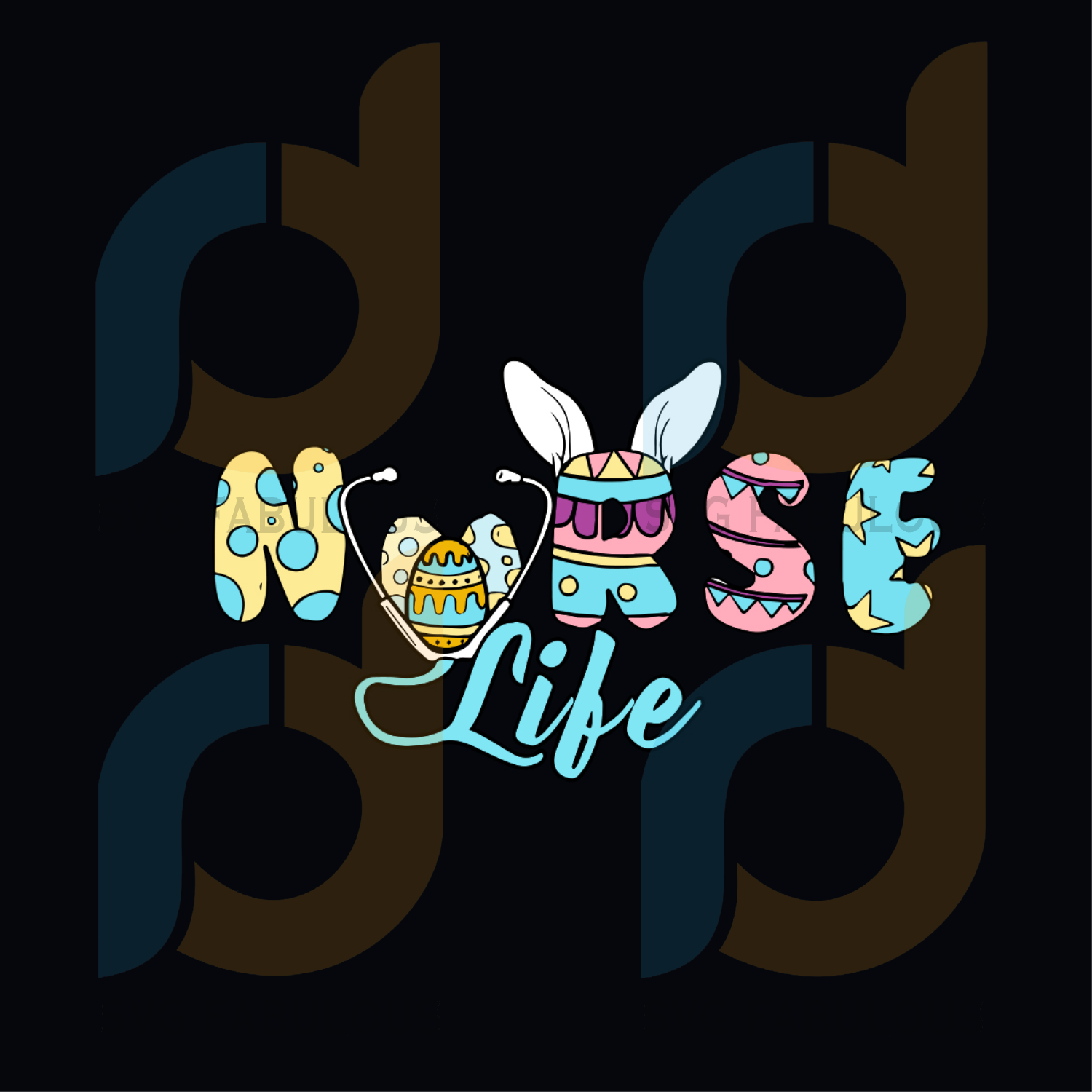 Free Free Nurse Life Svg 526 SVG PNG EPS DXF File