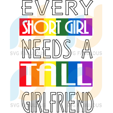 Download All Files Tagged Lgbt Svg Svg Fabulous