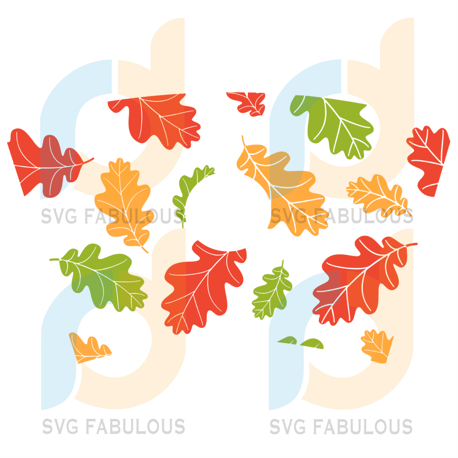 Download Fall Leaf Starbucks Full Wrap Svg Trending Svg Starbucks Wrap Svg F Svg Fabulous