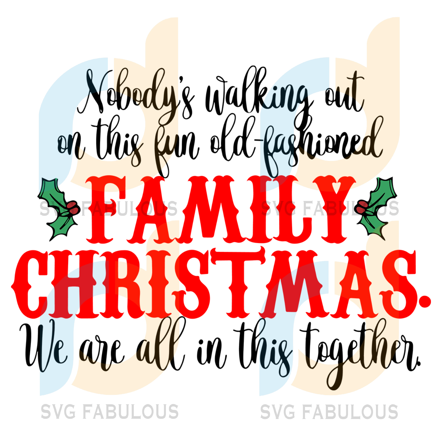 Free Free 135 Family Christmas Svg SVG PNG EPS DXF File