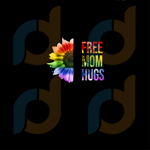 Download All Files Tagged Lgbt Svg Svg Fabulous