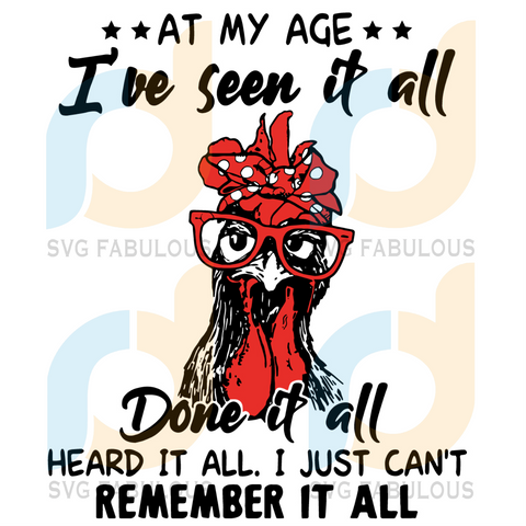 Download Trending Svg Tagged Chicken Svg Svg Fabulous