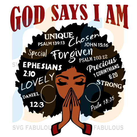 Download All Files Tagged Afro Woman Svg Svg Fabulous