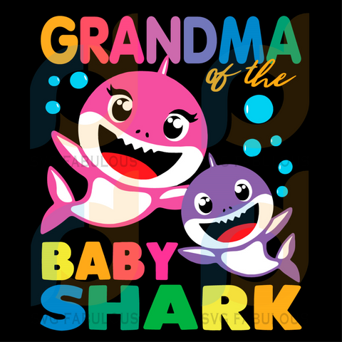 Free Free 242 Baby Shark Mouth Svg SVG PNG EPS DXF File