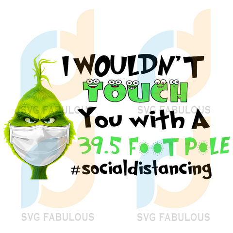 Free Free 231 Touch My Coffee Grinch Svg SVG PNG EPS DXF File