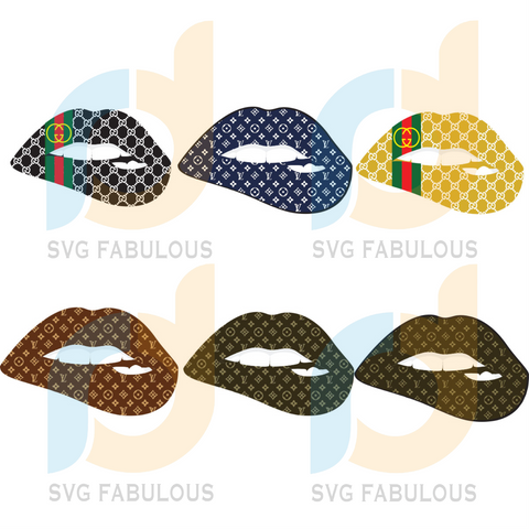 Free Free 285 Louis Vuitton Png Dripping Lips Svg Free SVG PNG EPS DXF File