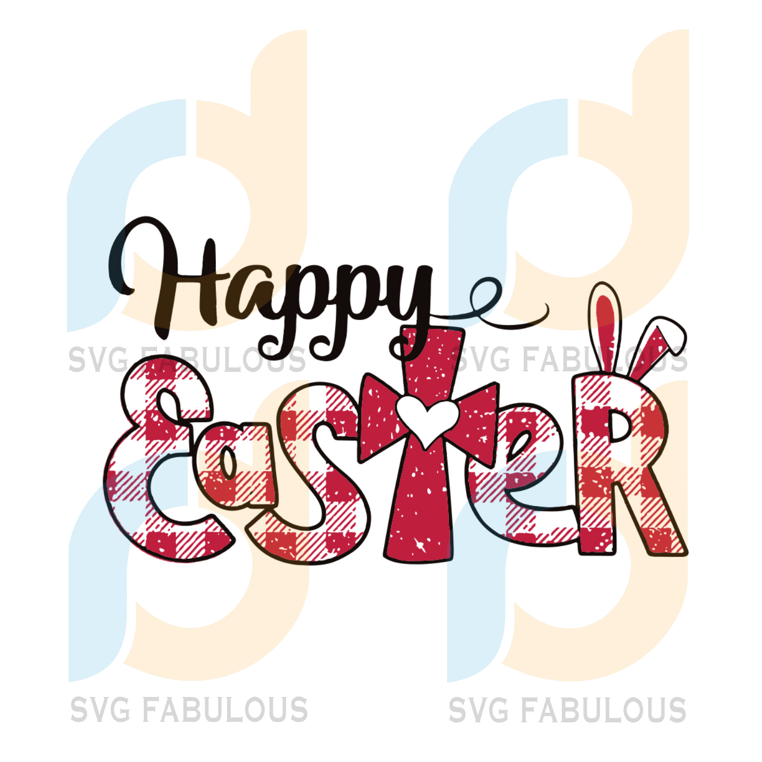 Free Free Love Svg Easter 665 SVG PNG EPS DXF File