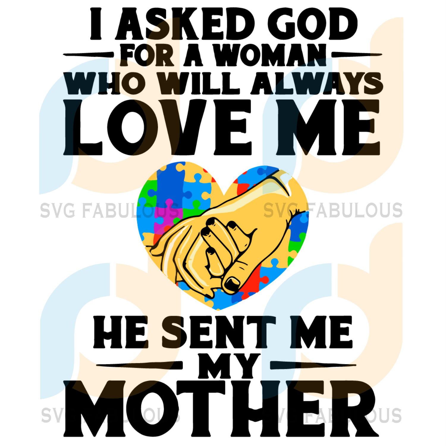 Free Free 96 Mother And Son Svg SVG PNG EPS DXF File