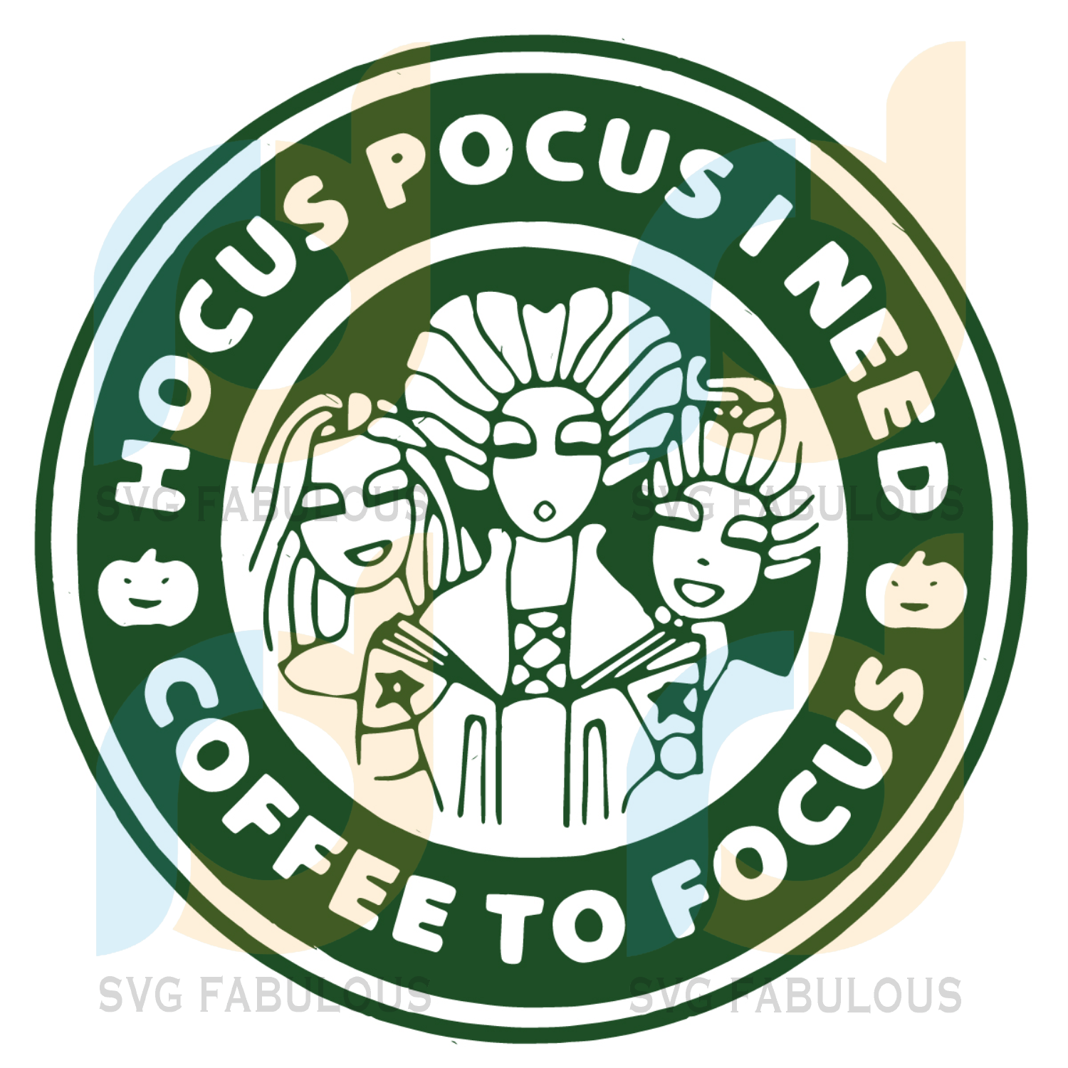 Download Hocus Pocus I Need Coffee To Focus Svg Trending Svg Hocus Pocus Svg Svg Fabulous