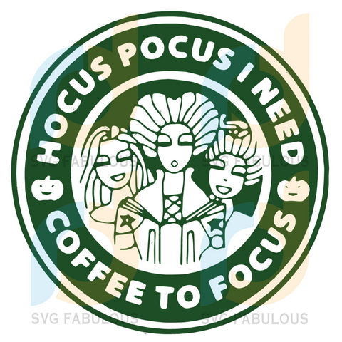 Free Free 322 Disney Starbucks Svg Free SVG PNG EPS DXF File